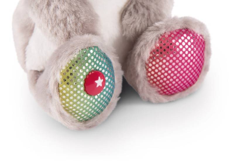 NICI GLUBSCHIS Kuscheltier Koala Miss Crayon Lagerräumung