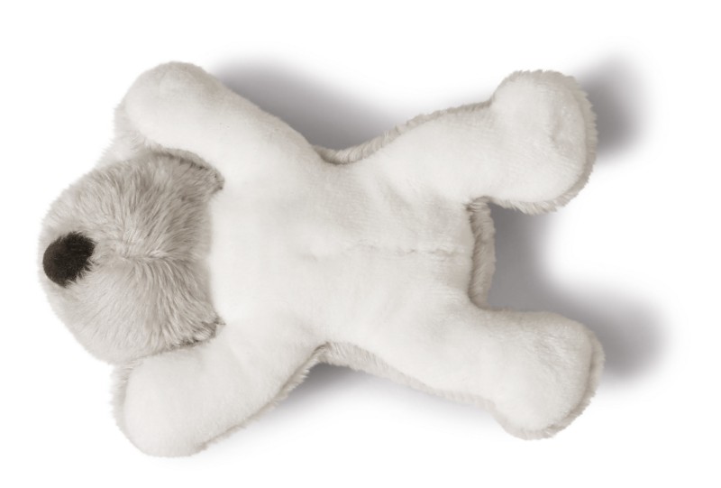 NICI Magnettier Koala Kaola Heißer Verkauf