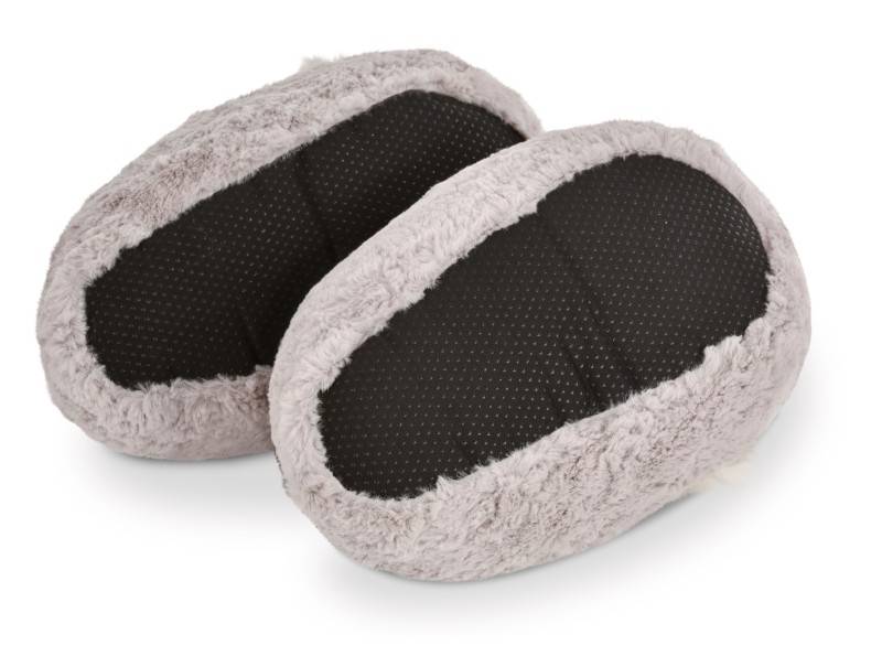 NICI Hausschuhe Koala Gr. 38-41 Top Angebot