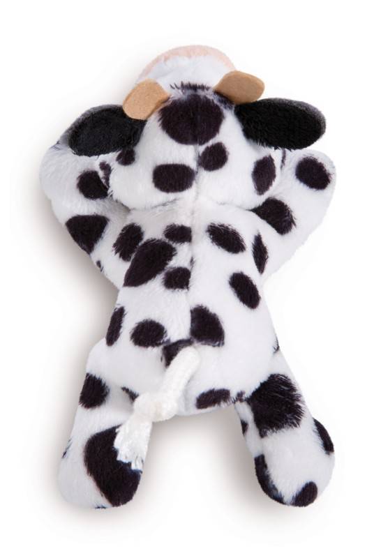 NICI MagNICI Kuh Cowluna NICI GREEN Exklusive Angebote