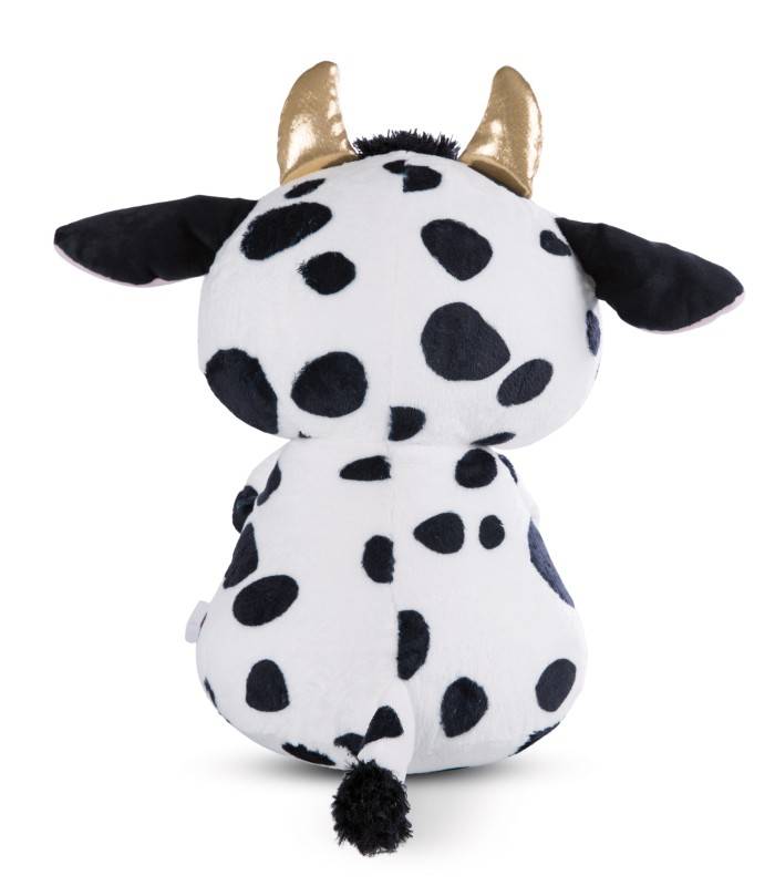 NICI GLUBSCHIS Kuscheltier Kuh Moolon 45cm Neuheiten