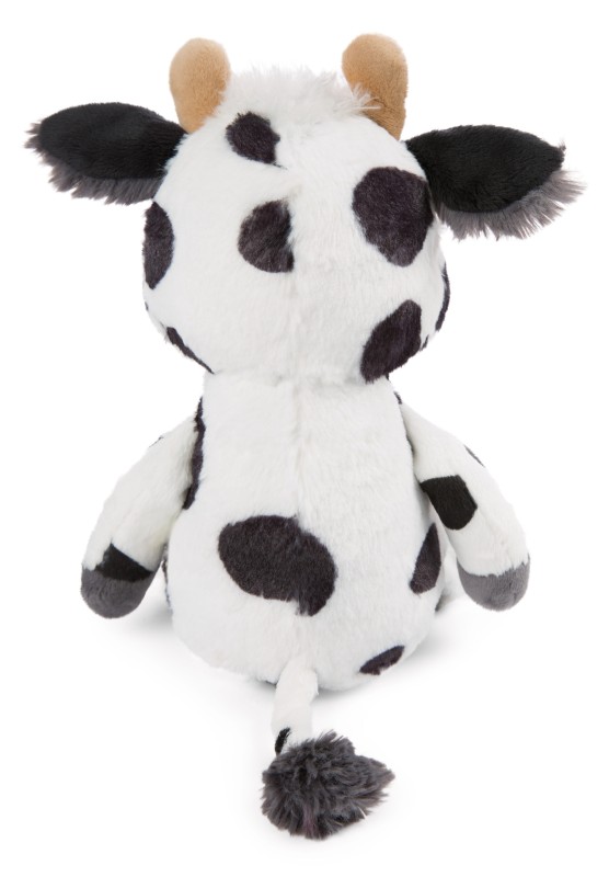 NICI Kuscheltier Kuh Cowluna NICI Green Saisonale Angebote