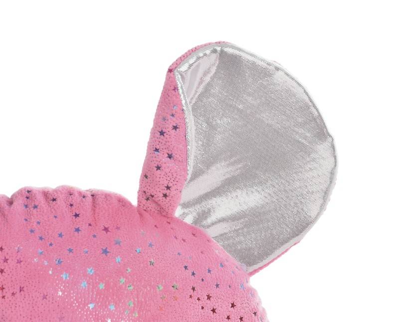 NICI GLUBSCHIS Kissen Maus Miss Mausie Letzte 2 Tage