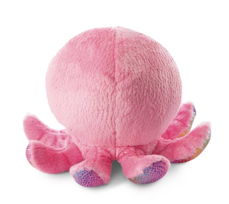 NICI GLUBSCHIS Kuscheltier Oktopus Poli Speichern exportieren