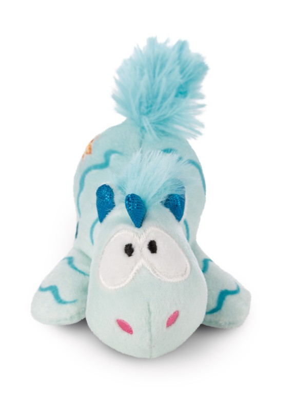 NICI MagNICI Einhorn Aquario NICI GREEN zollfrei