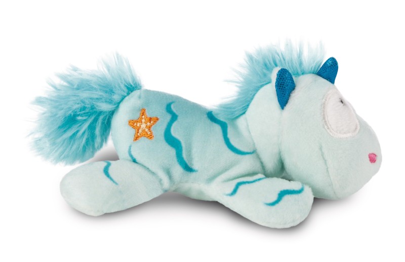 NICI MagNICI Einhorn Aquario NICI GREEN zollfrei