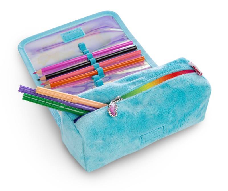 NICI Mäppchen Einhorn Aquario NICI GREEN Online