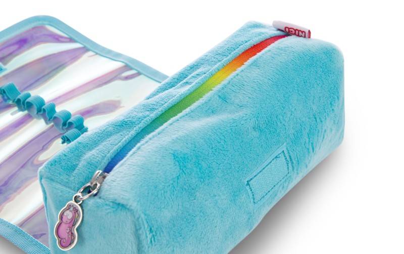 NICI Mäppchen Einhorn Aquario NICI GREEN Online