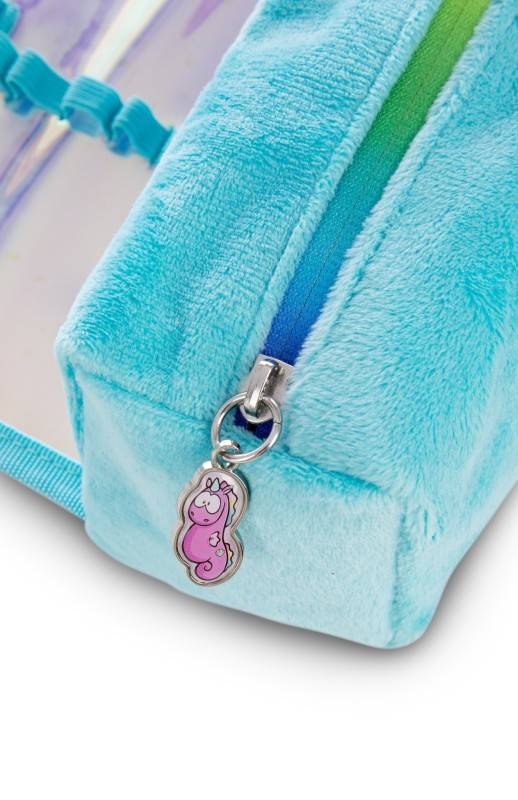 NICI Mäppchen Einhorn Aquario NICI GREEN Online