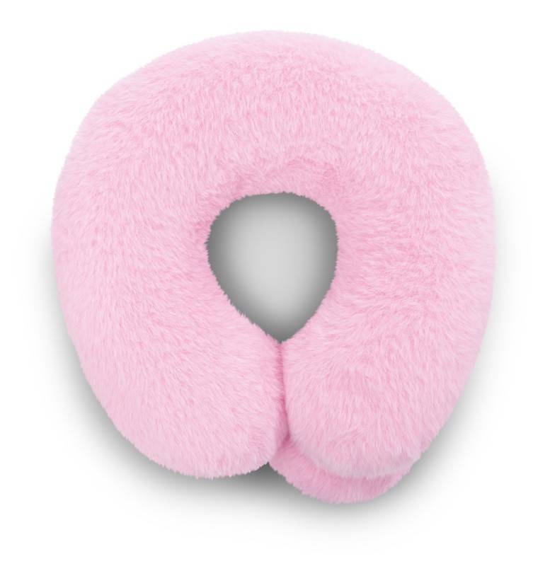 NICI Nackenkissen Einhorn Outlet
