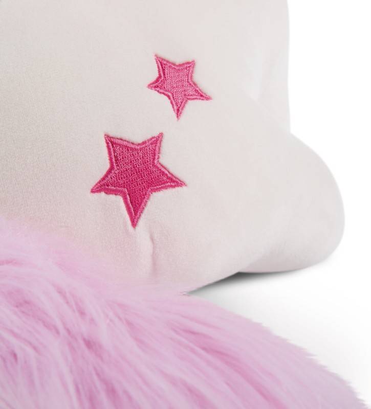 NICI Sitzendes Kuscheltier Einhorn Theodor soft Verkauf