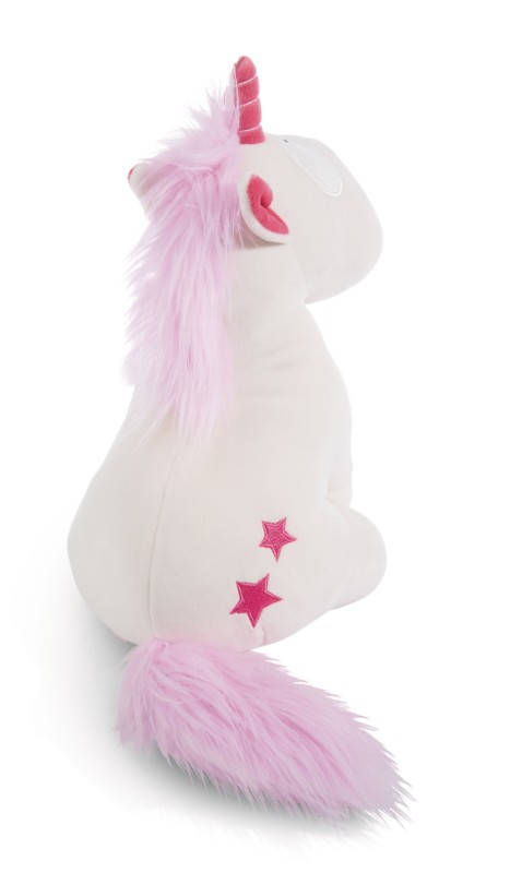 NICI Sitzendes Kuscheltier Einhorn Theodor soft Verkauf