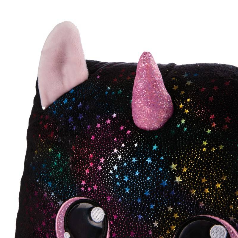 NICI GLUBSCHIS Kissen Einhorn Vita-Mi Schlussverkauf