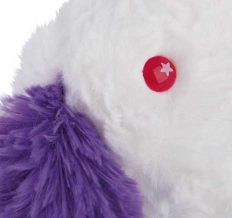 NICI GLUBSCHIS Kuscheltier Einhorn Lilaluna Günstiger Verkauf