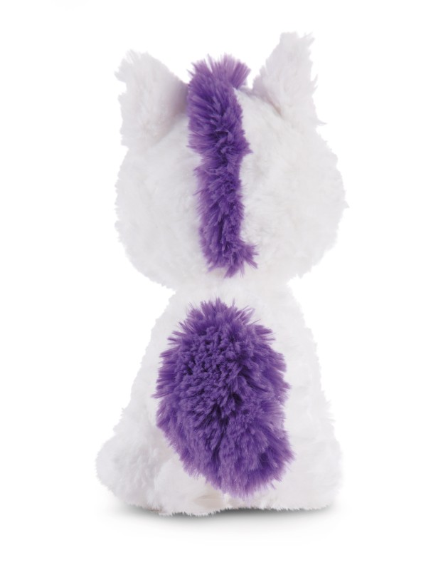 NICI GLUBSCHIS Kuscheltier Einhorn Lilaluna Günstiger Verkauf
