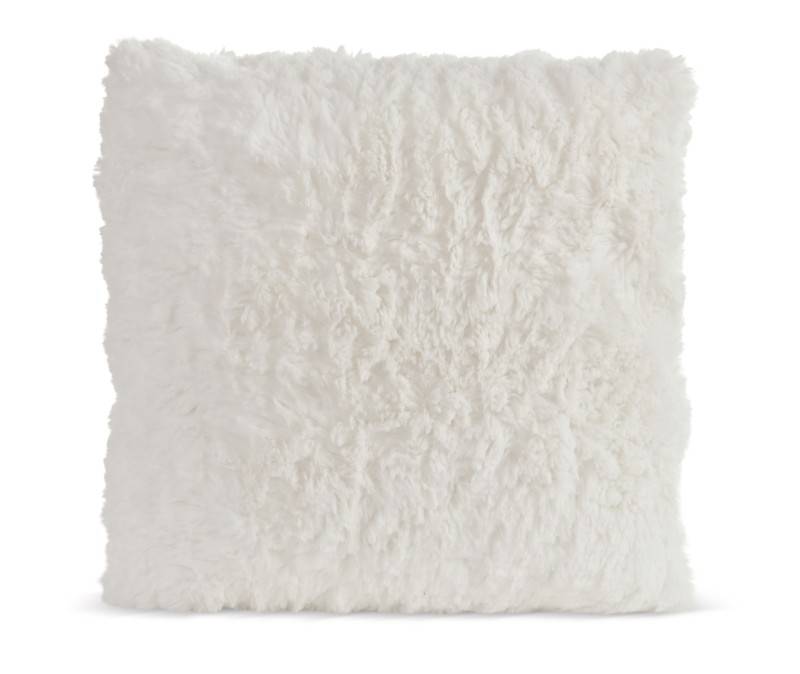 NICI GLUBSCHIS Cushion Unicorn Milky-Fee Fabrikverkauf