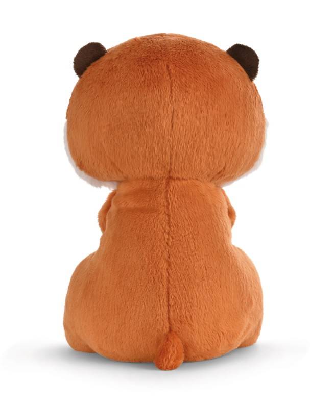 NICI GLUBSCHIS Kuscheltier Hamster Stubbi Großer Ausverkauf