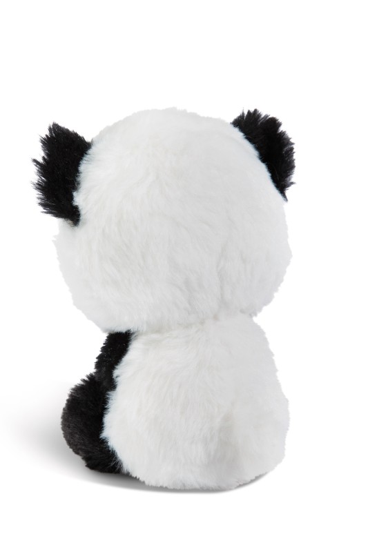 NICI GLUBSCHIS Kuscheltier Panda Peppino Cyber Monday