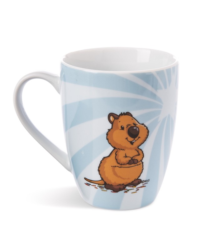 NICI Tasse "Happy Birthday!" Top Angebot