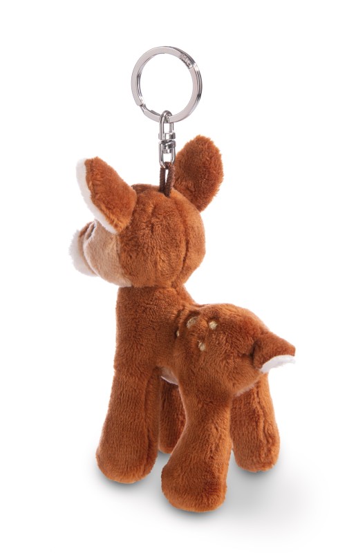 NICI Schlüsselanhänger Reh Mala Magic NICI GREEN Online Outlet