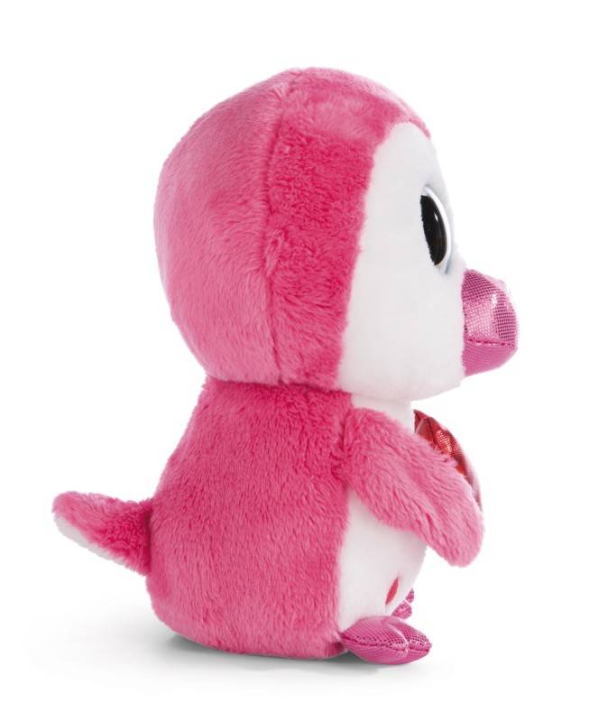 NICI GLUBSCHIS Kuscheltier Pinguin Bluma Bis zu 60% Rabatt