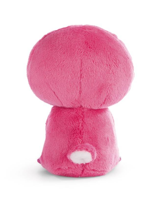 NICI GLUBSCHIS Kuscheltier Pinguin Bluma Bis zu 60% Rabatt