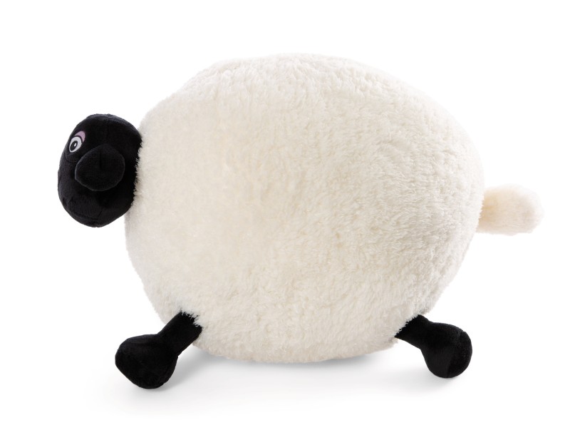 NICI Kuscheltier Schaf Shirley stehend Black Friday Preise