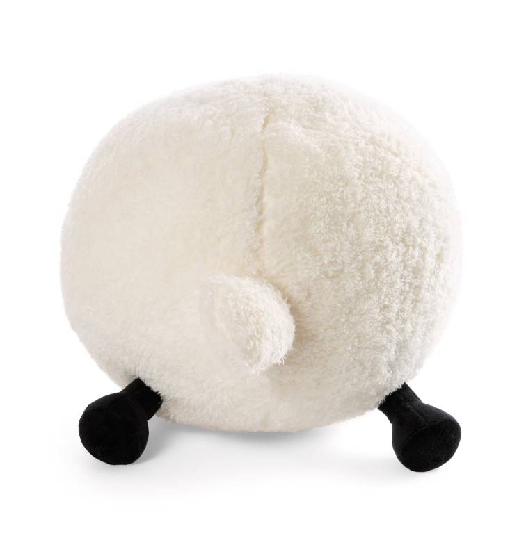 NICI Kuscheltier Schaf Shirley stehend Black Friday Preise