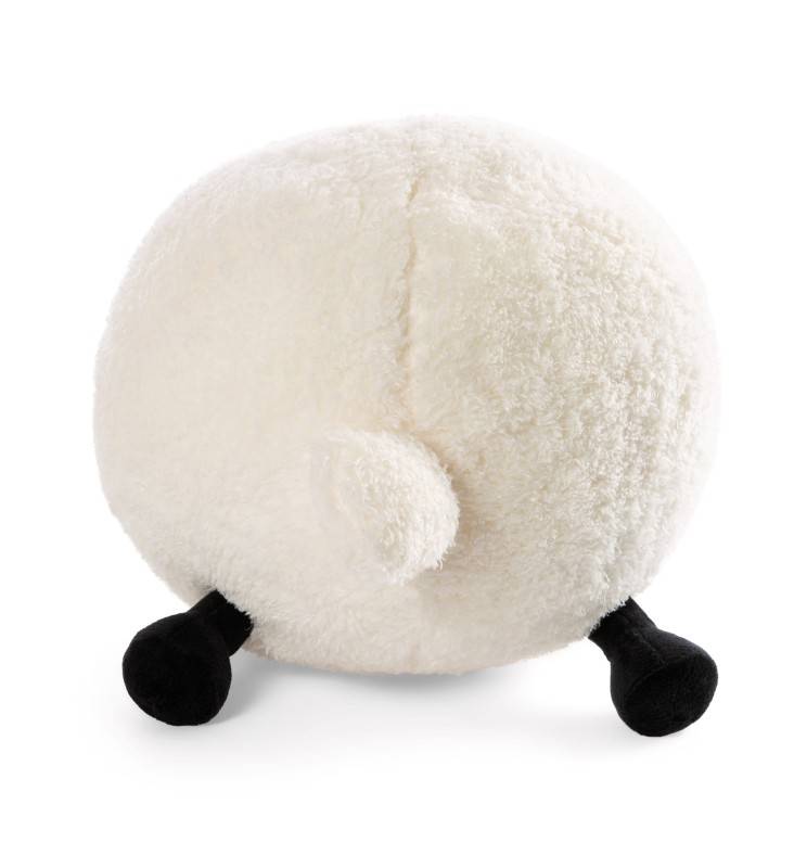NICI Kuscheltier Schaf Shirley stehend Black Friday Preise