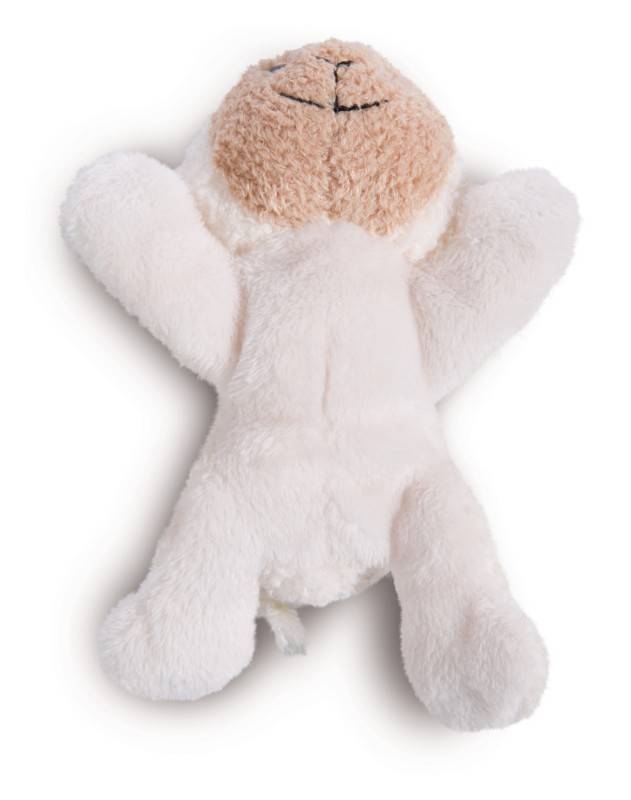 NICI MagNICI Schaf Sheepmila NICI GREEN 50% Rabatt für begrenzte Zeit