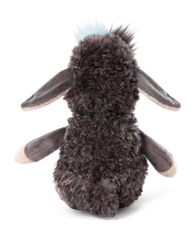 NICI Kuscheltier Schaf Jolly Leroy Auslauf