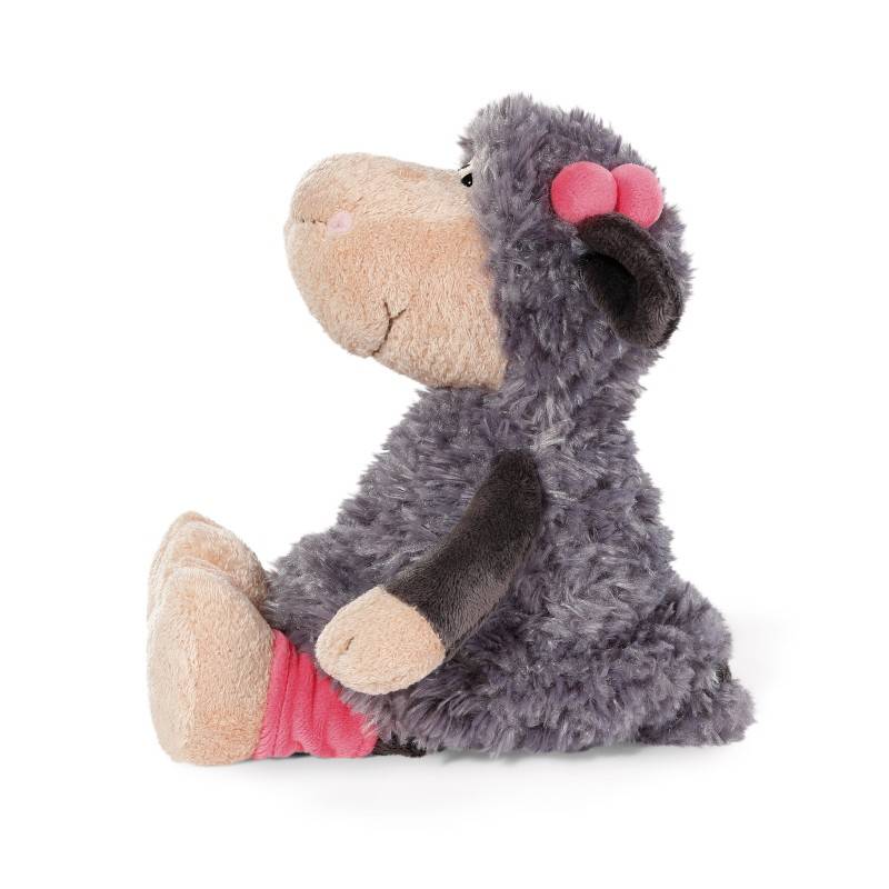 NICI Kuscheltier Schaf Jolly Lucy Angebote