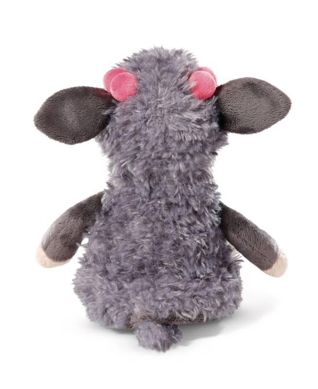 NICI Kuscheltier Schaf Jolly Lucy Angebote