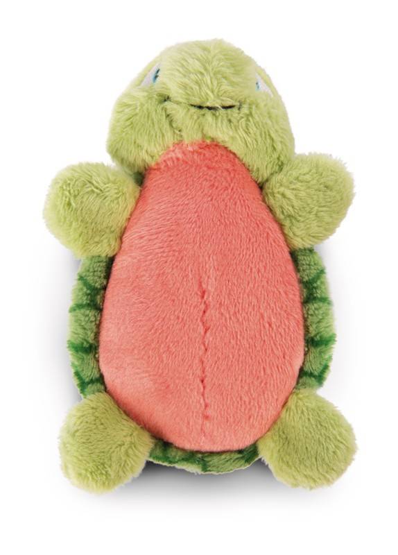 NICI Magnettier Schildkröte Tateus NICI GREEN Schlussverkauf
