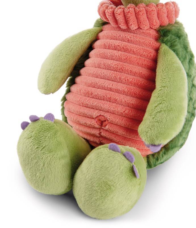 NICI Kuscheltier Schildkröte Tateus NICI GREEN Günstiger Verkauf