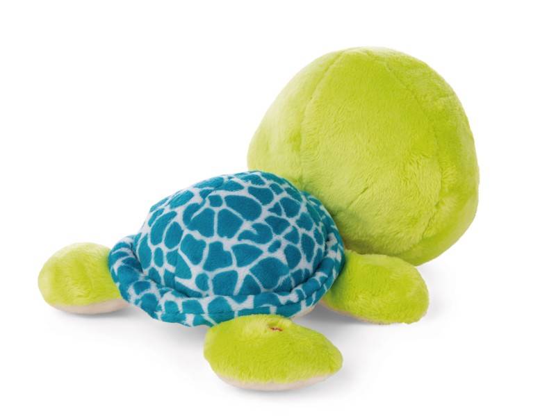 NICI GLUBSCHIS Kuscheltier Schildkröte Welloni Blitzverkäufe