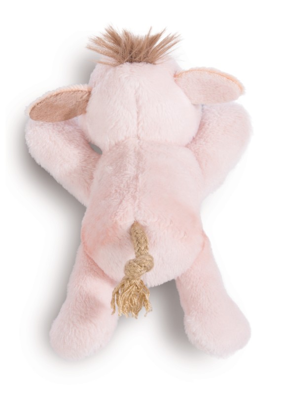 NICI MagNICI Schwein Pigwick NICI GREEN Rabatt