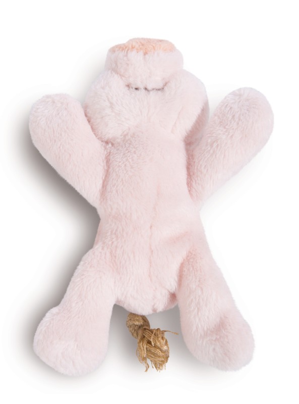 NICI MagNICI Schwein Pigwick NICI GREEN Rabatt