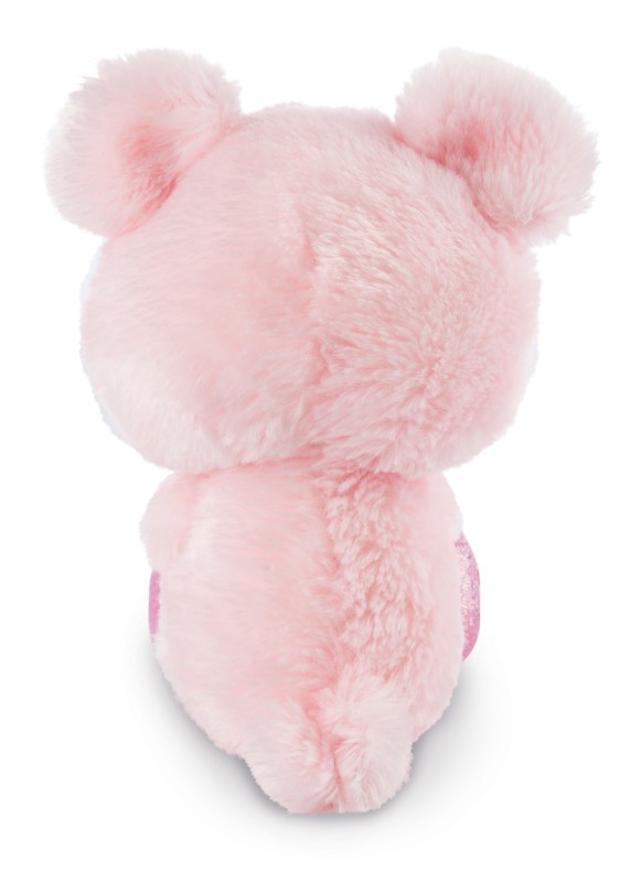 NICI GLUBSCHIS Glücksbringer Schwein Zuzumi Versandkostenfrei