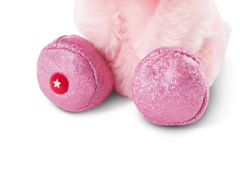 NICI GLUBSCHIS Glücksbringer Schwein Zuzumi Versandkostenfrei