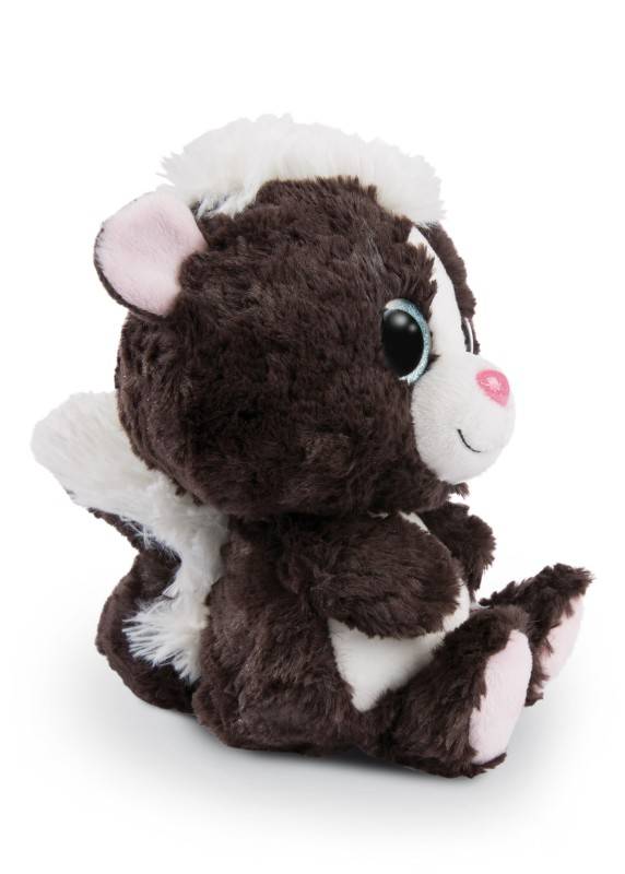 NICI GLUBSCHIS Kuscheltier Stinktier Suppi Weihnachtsangebot