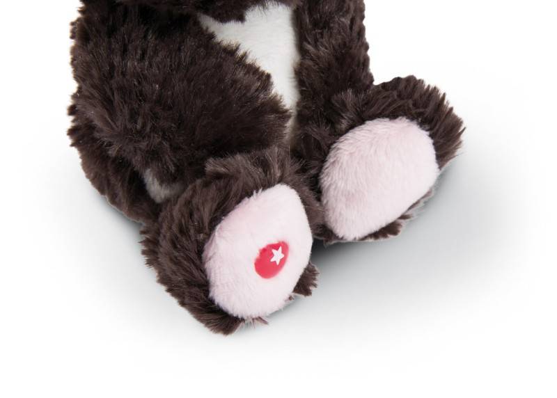 NICI GLUBSCHIS Kuscheltier Stinktier Suppi Weihnachtsangebot