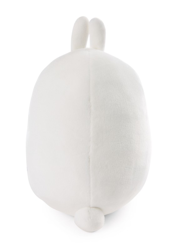 NICI MOLANG 24cm mit Piu Piu in Geschenkverpackung Heißer Verkauf
