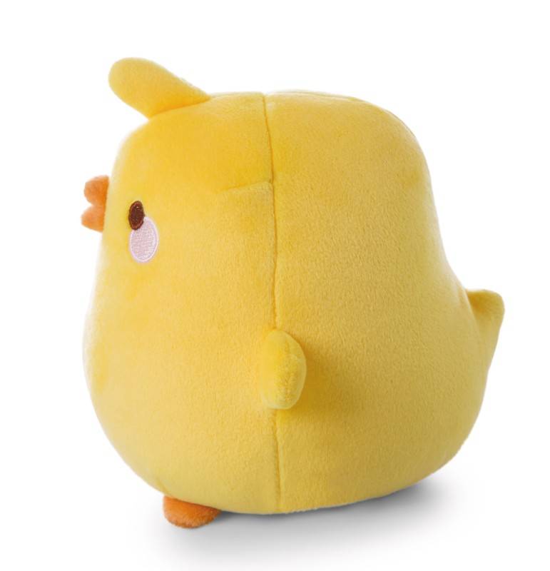 NICI Kuscheltier Piu Piu 24cm Neueste Mode