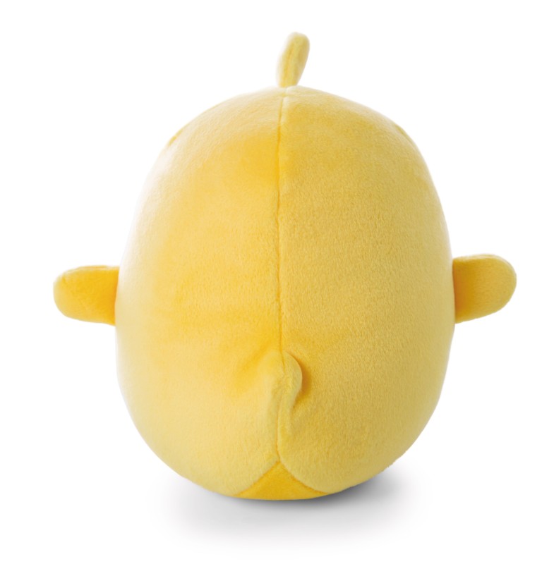 NICI Kuscheltier Piu Piu 32cm Online Outlet