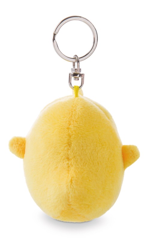 NICI Schlüsselanhänger Piu Piu NICI Green Zeitlich begrenztes Angebot
