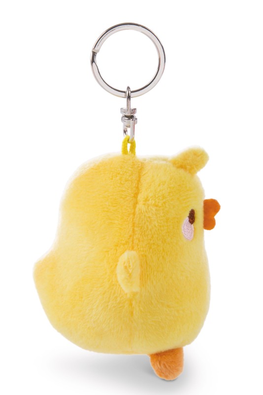 NICI Schlüsselanhänger Piu Piu NICI Green Zeitlich begrenztes Angebot