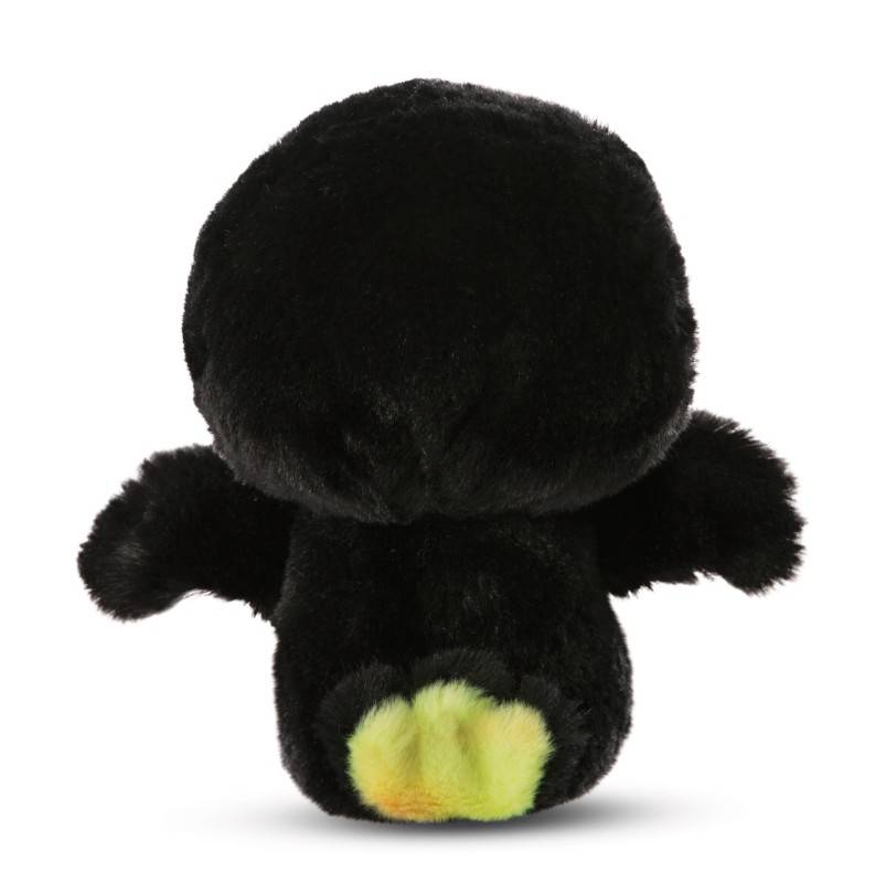 NICI GLUBSCHIS Kuscheltier Tukan Tuffy Neuheiten