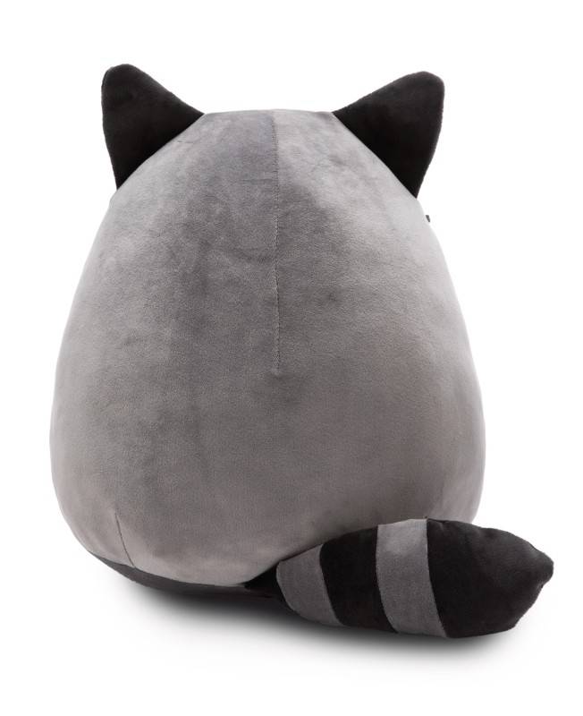 NICI Kuscheltier Chill-NICI Waschbär Tägliche Deals