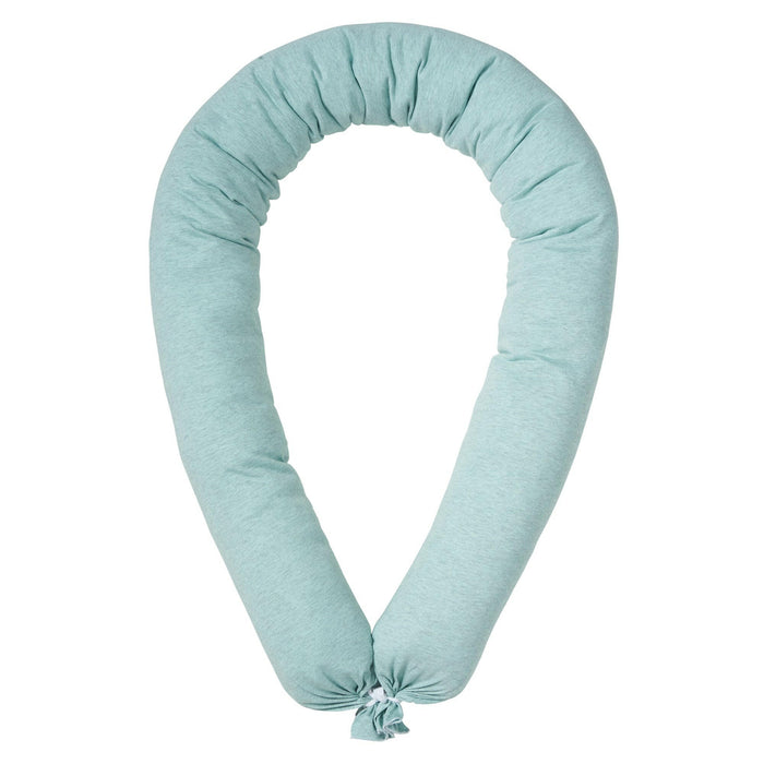 Nordic Coast Company Bettschlange Mint Schlussverkauf